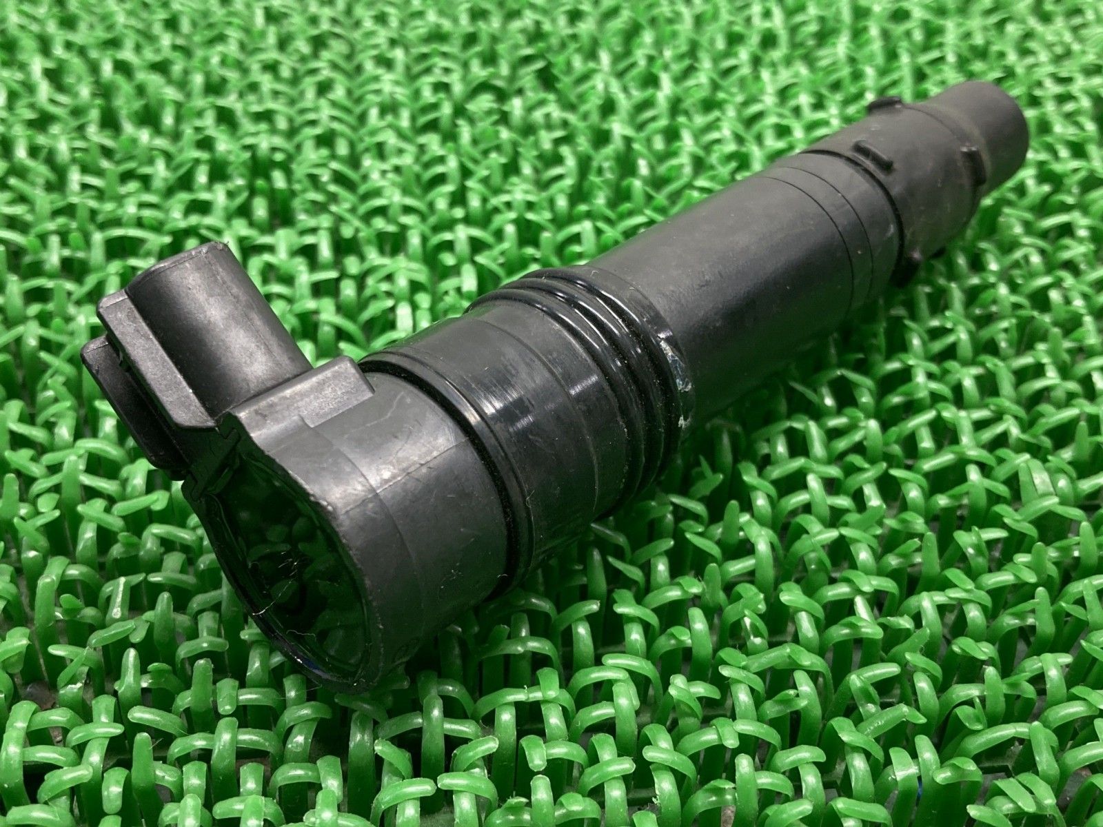 強化イグニッションコイル 4 個 用 カワサキ ZX636 ZX6R ZXR9F ZX R9F