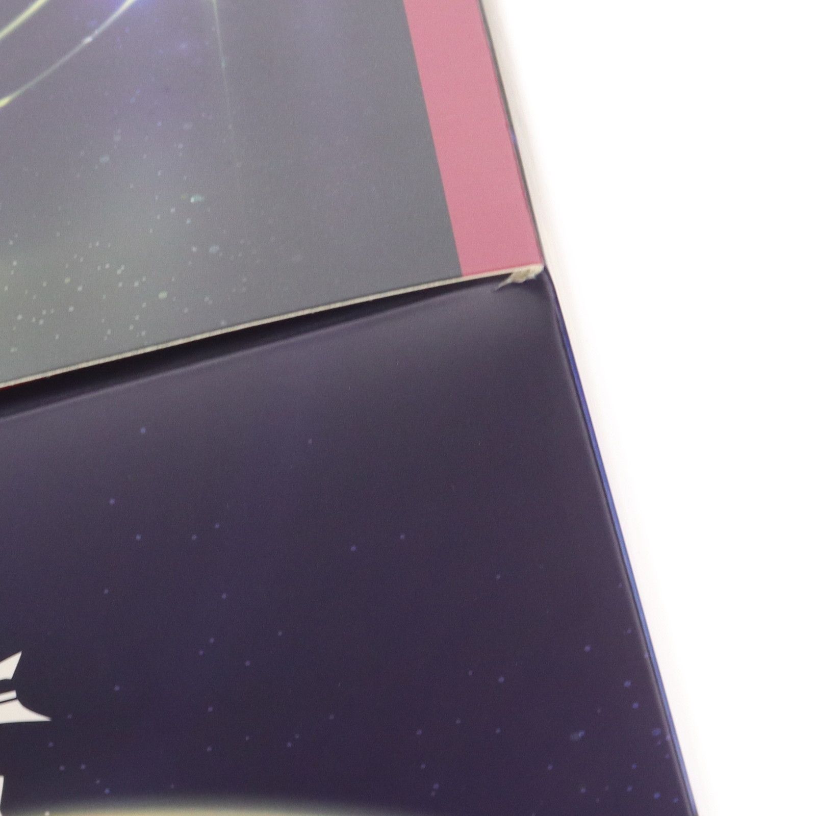 ローン μ兵装 あみあみ限定版 アズールレーン 1/6 完成品 フィギュア