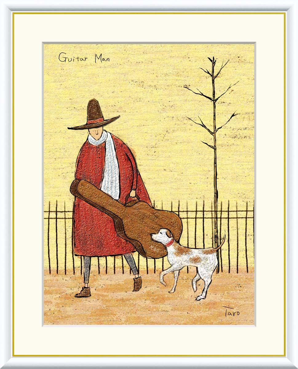 Authentic Models 気球 モビール オブジェ Authentic Models 気球