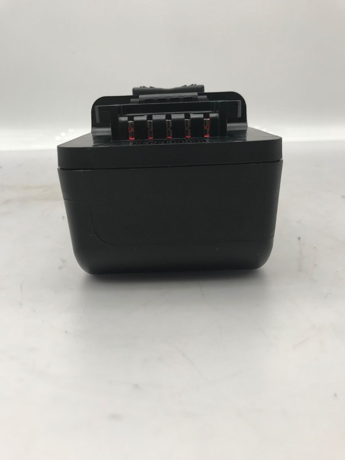 エコツール小牧ｲﾝﾀｰ店