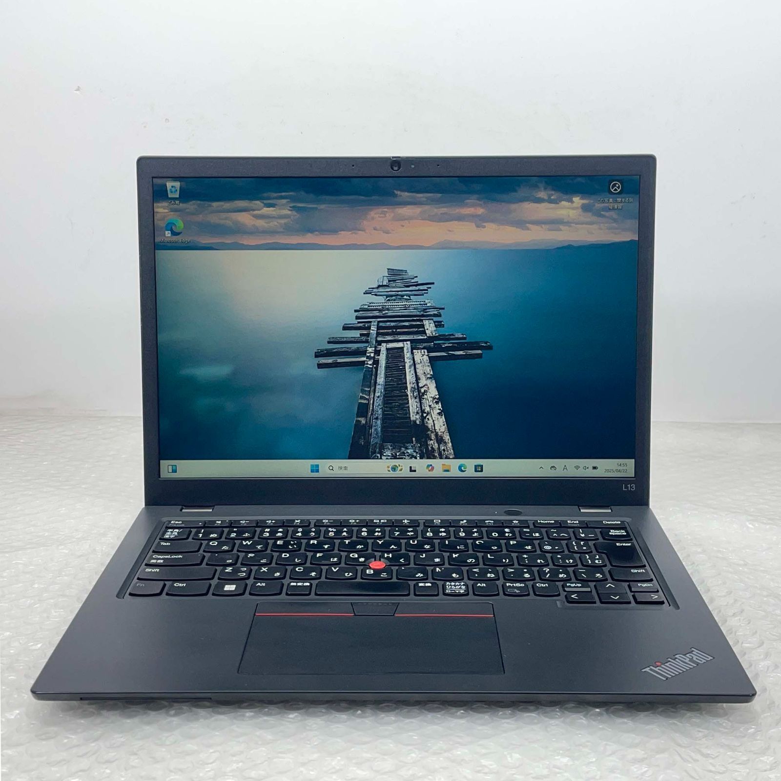 ThinkPad