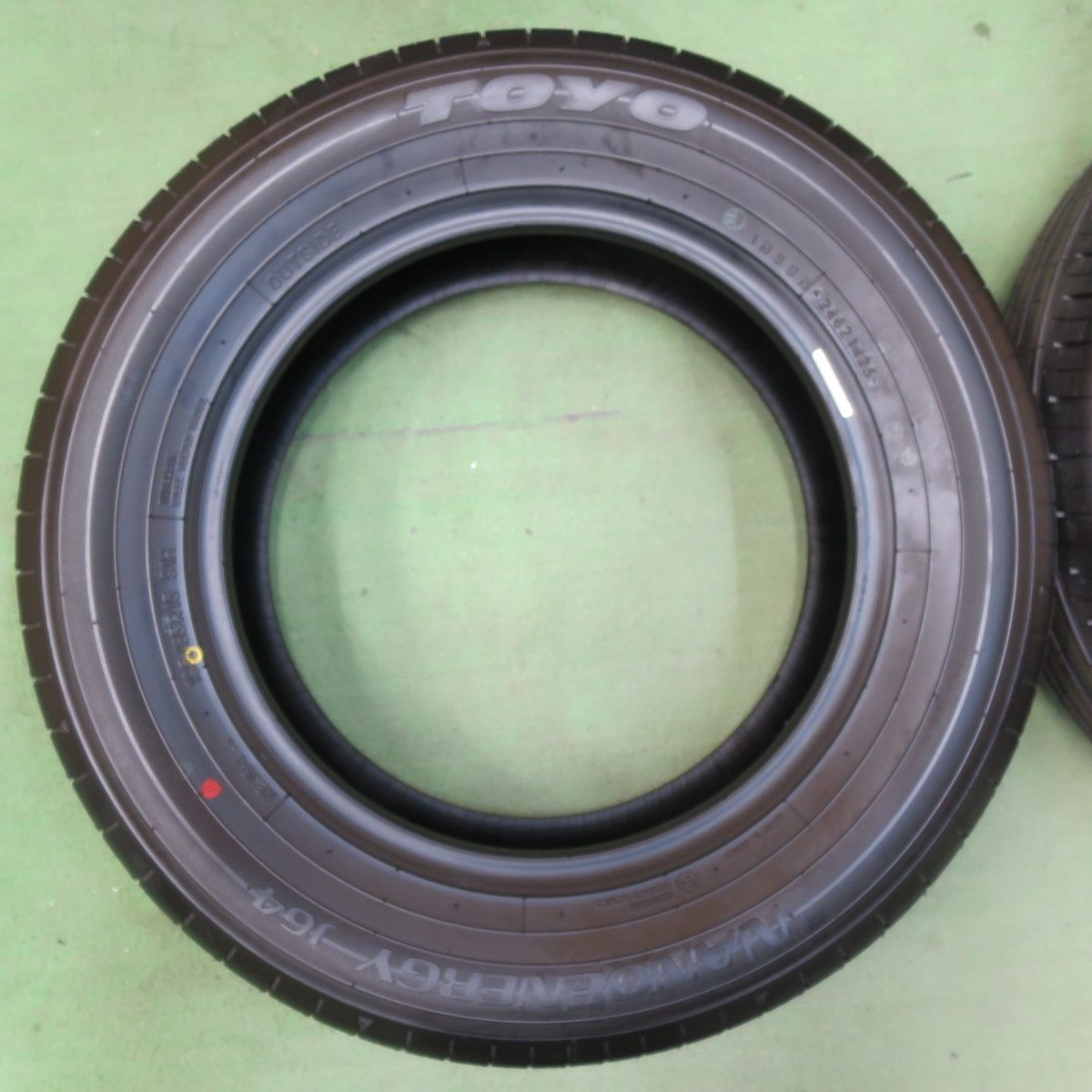 195|65R15