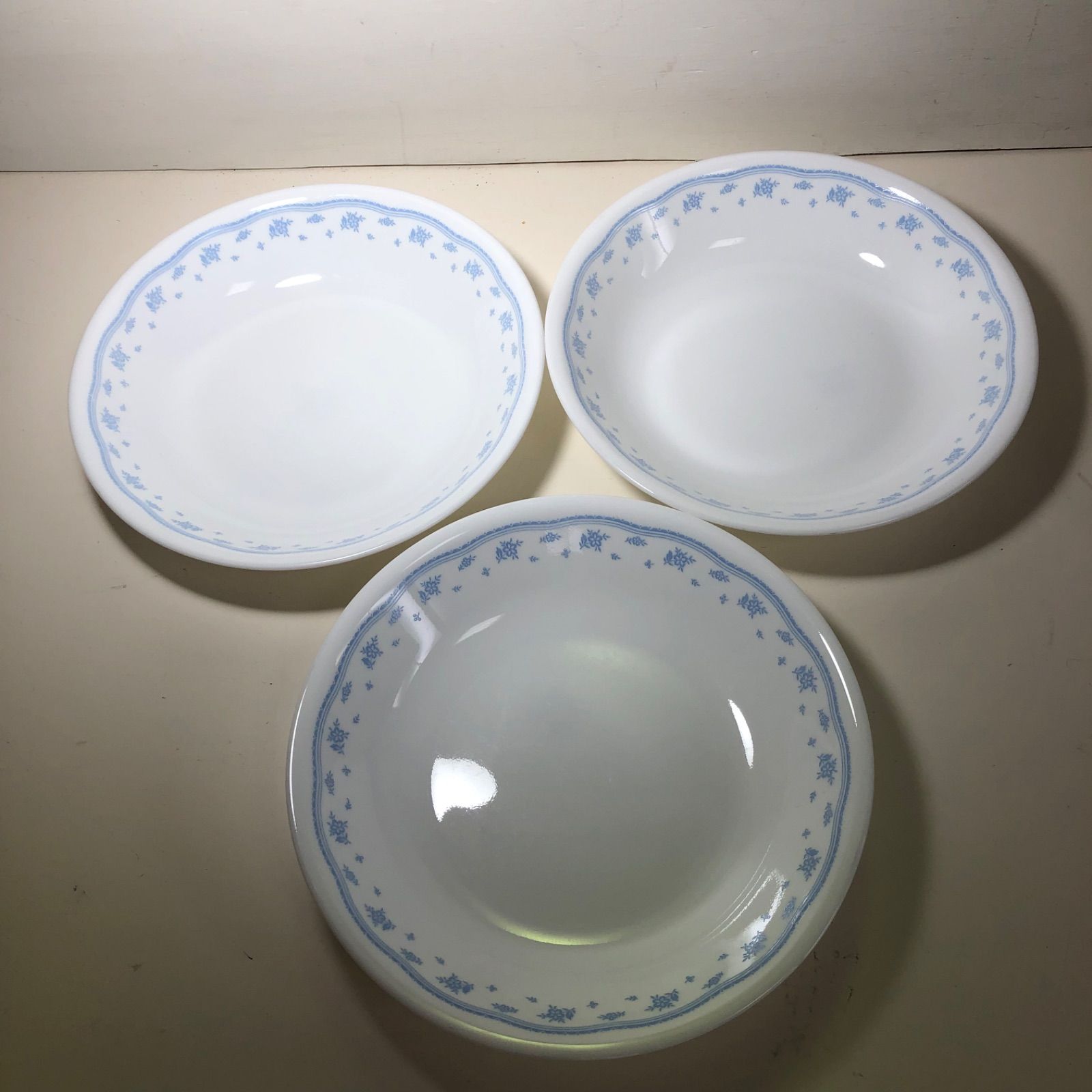 コレールまとめ売り24点