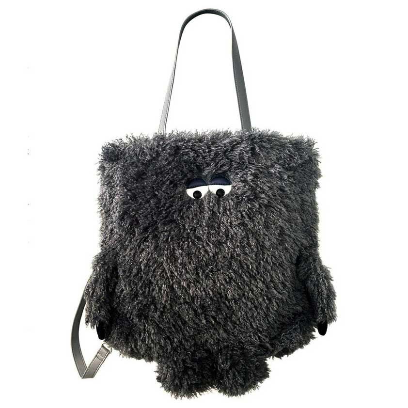 MOSS SNOWSTICK モス スノースティック 専用ソールカバー [ PQ54