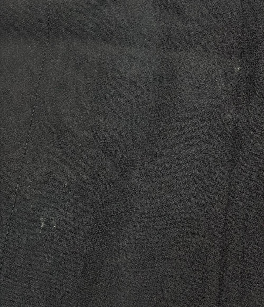 ボロンスーパー350ロング BRS BORON ボロンスーパー400ロング 2本