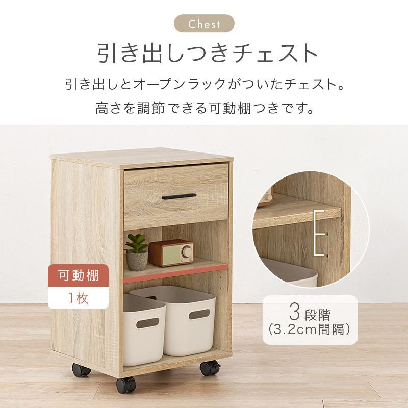 北海道民芸家具 ホクミン꧂ライティングビューロー 2024 デスク 机