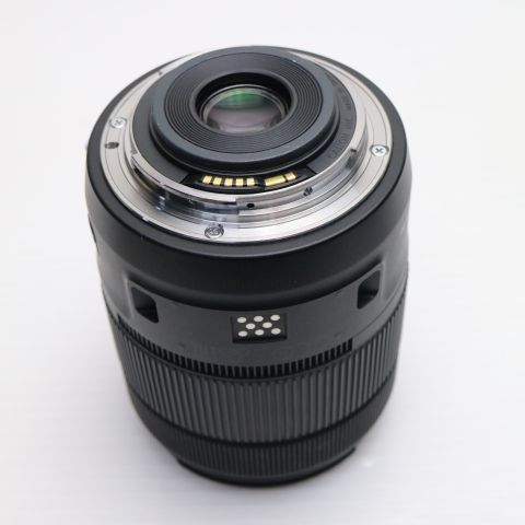 超 キャノン EF S 18 135 mm F 3 5 6 IS USM 標準ズームレンズ EFマウント 09000