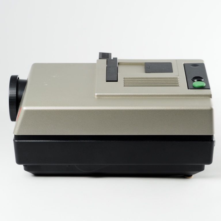 Leica ライカ PRADOVIT P150 スライド プロジェクター 高性能レンズ