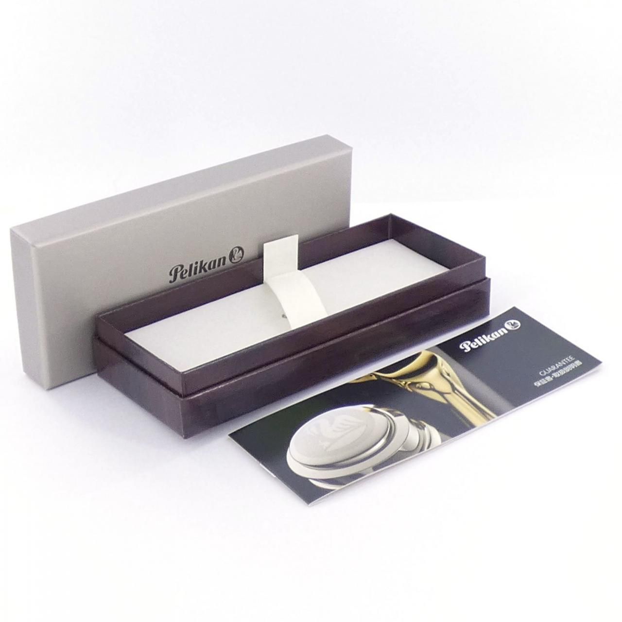 400グリーンストライプ