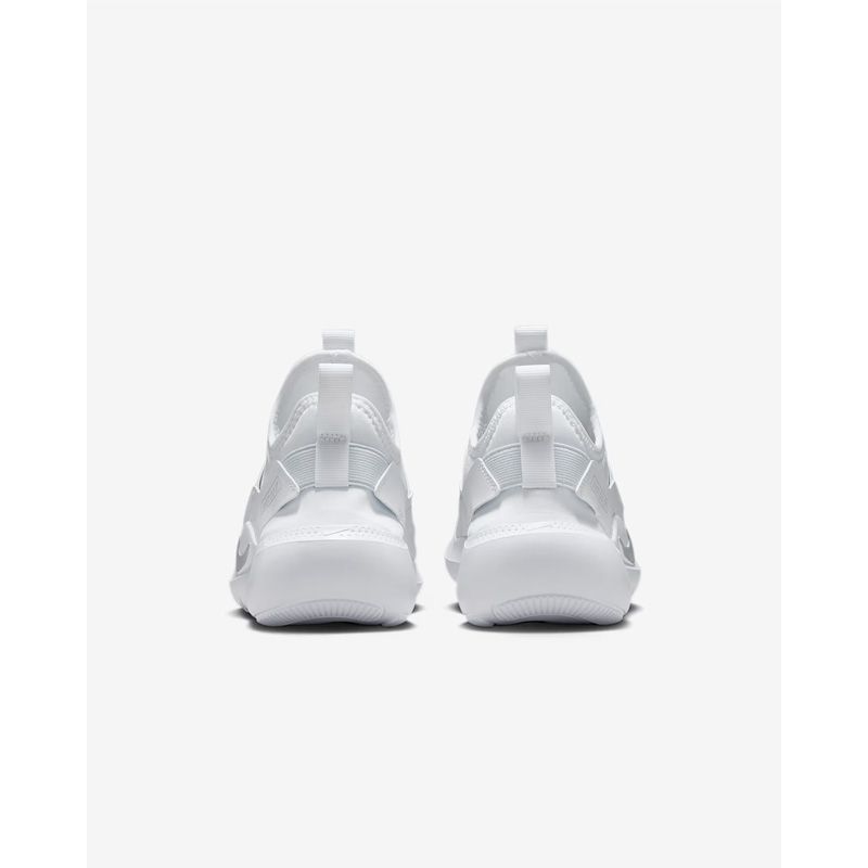 ナイキ フレックス ジュニア NIKE ランナー スニーカー 0 1 2 GS RUNNER キッズ FLEX フレックスランナー 送料無料 1449-402
