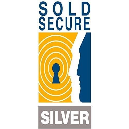 ABUS アブス アバス スティールオーチェーン STEEL-O-CHAIN IVEN 8210