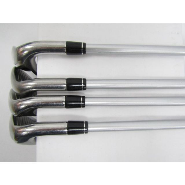 希少カラー キャロウェイ ソレイユ レディースゴルフクラブ