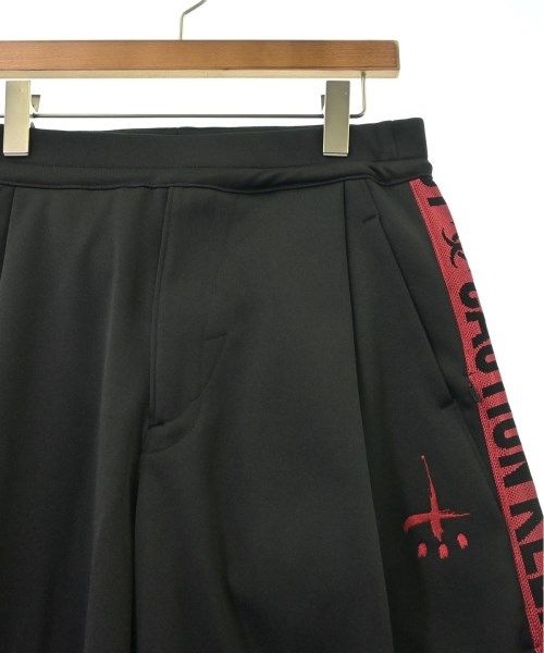 beauty:beast ビューティ　ビースト スウェットパンツ メンズ 【古着】【中古】 beauty:beast スウェットパンツ メンズ 【古着】【中古】【送料無料