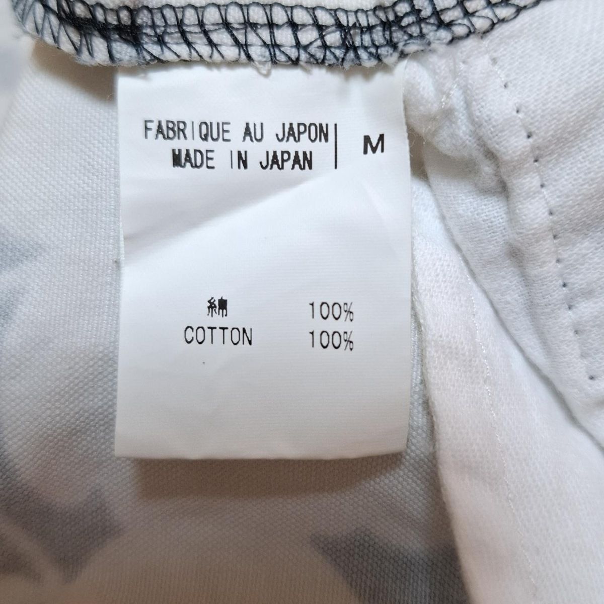 メンズ