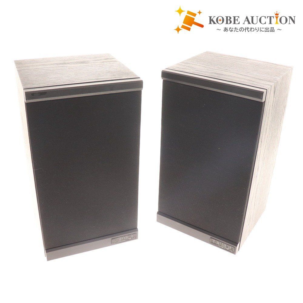 Ado 東京タワー コラボ 絵馬 赤　青　東京ドーム　よだか　京セラドーム　浅草 Ado 東京タワー コラボ 絵馬 赤 青 東京ドーム よだか 京セラドーム 浅草