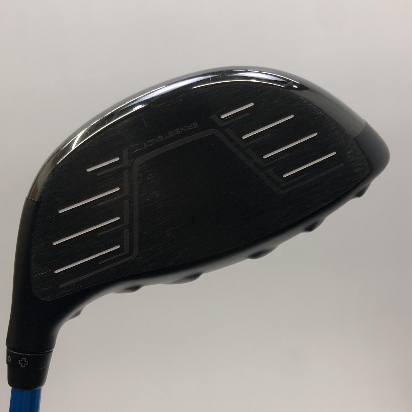 今ならほぼ即納！ 中古】【ゴルフ用品】ドライバー PING G440 MAX【加古川店 クラブ