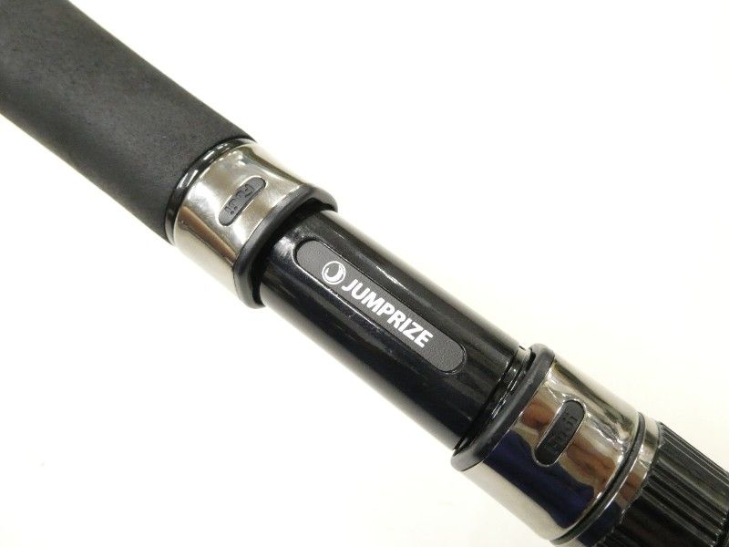 オールウェイク 110