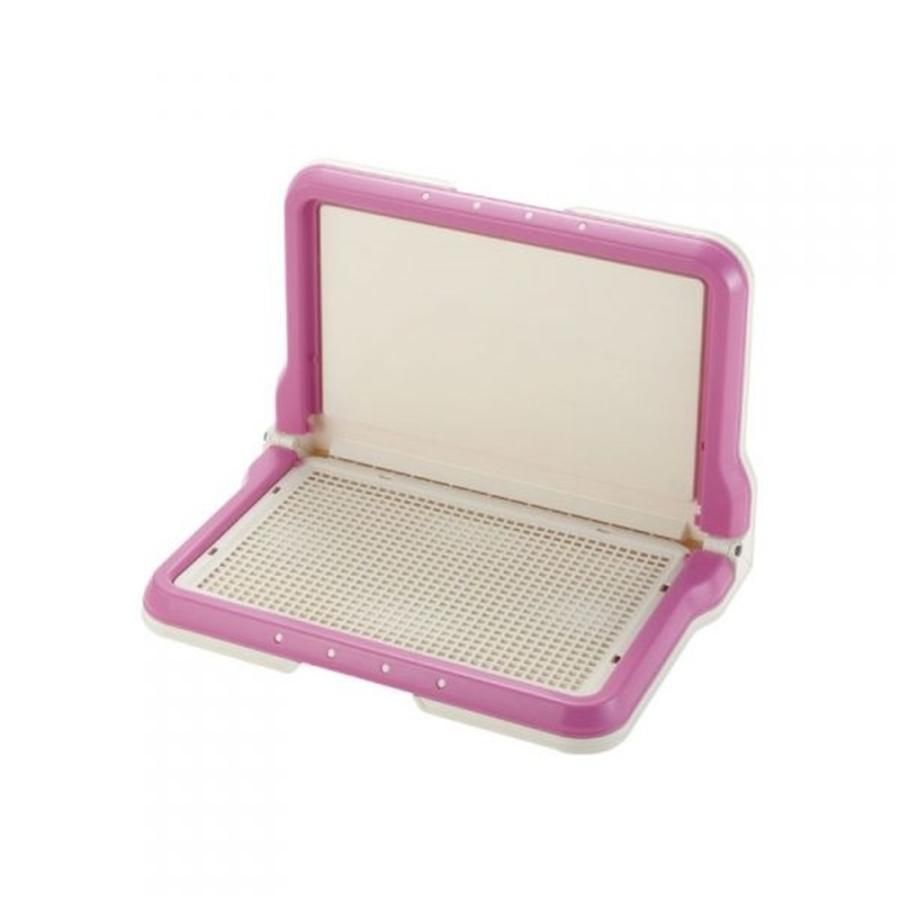 ファッション 復刻版【怪獣の描き方教室】怪獣大全集4 小松崎茂監修