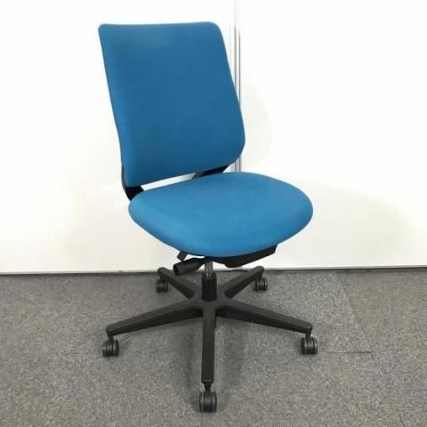 製 ミトラシリーズC04S-10C-BK1