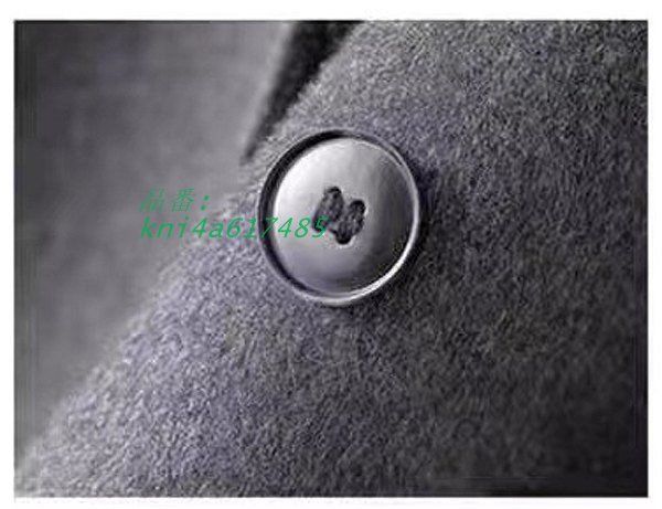 大きいサイズあり