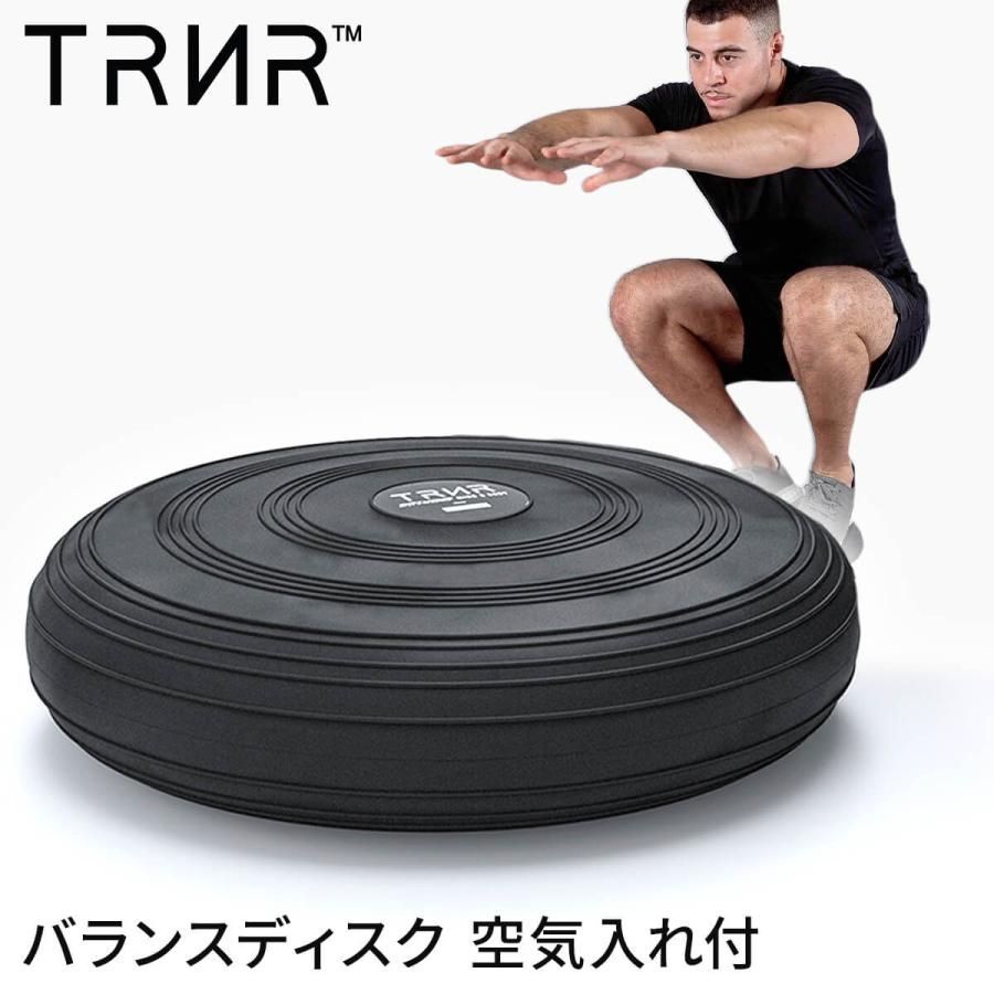 バランスディスク