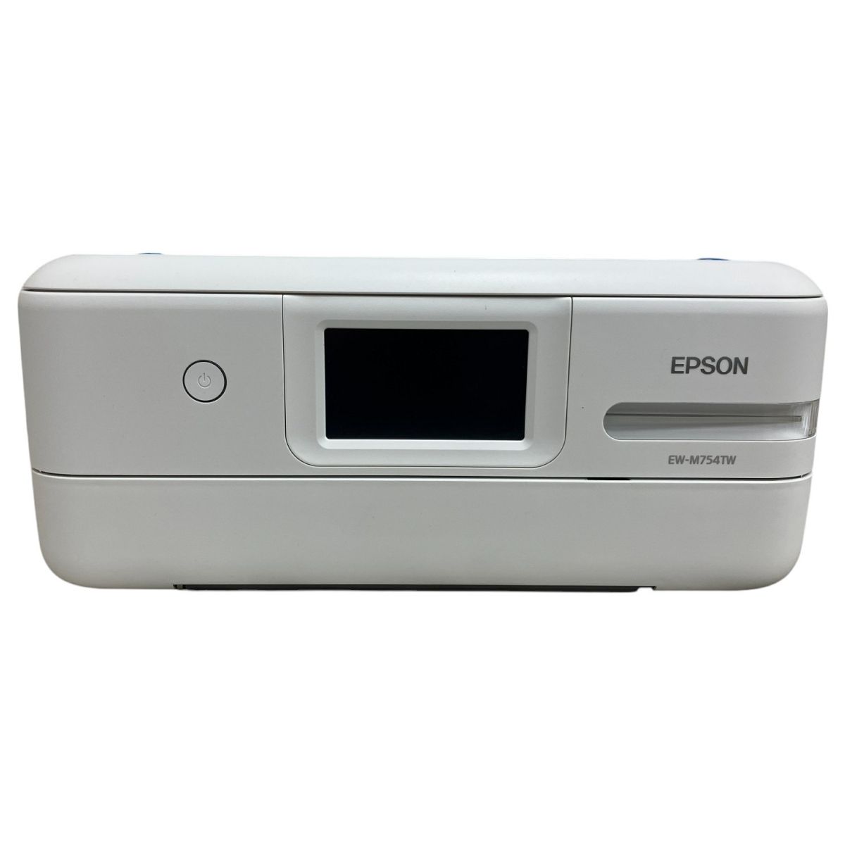 PC
