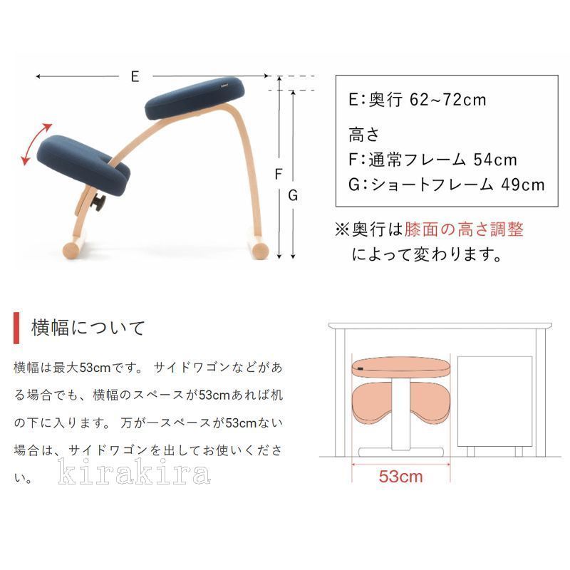こども こども用