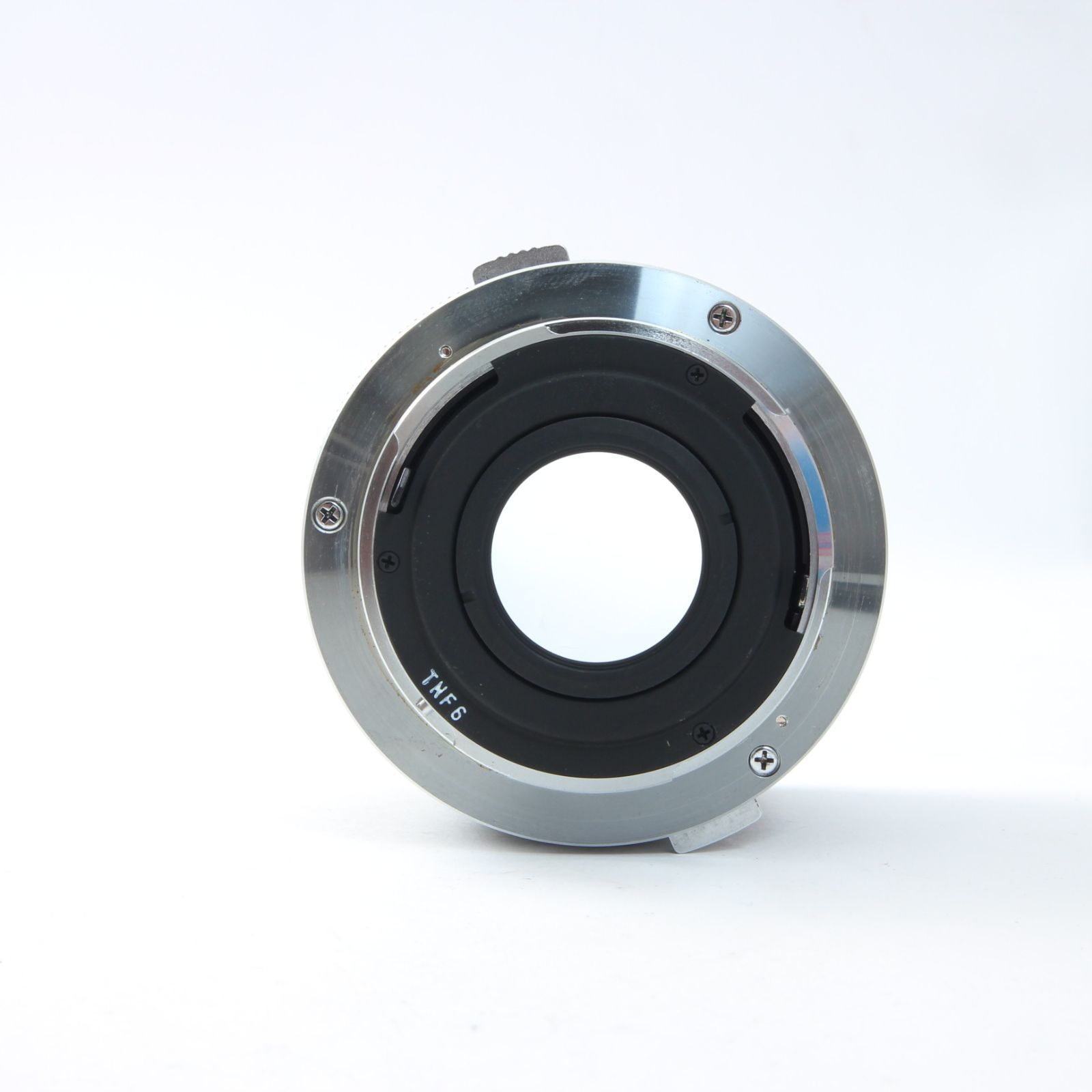 オリンパス OLYMPUS