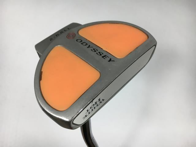 □ キャノンデールcaad8 引き取り限定♪Cannondale♪キャノンデール