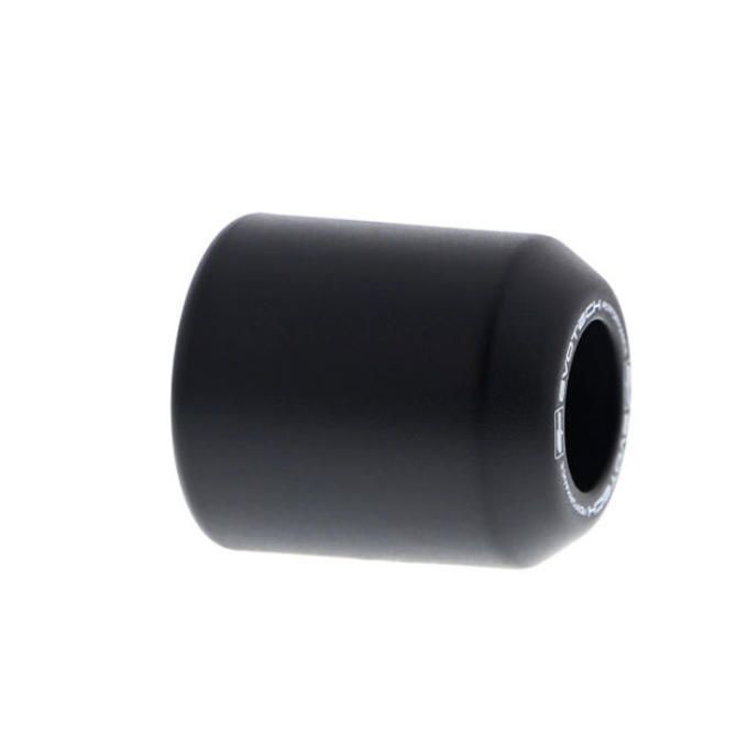 S|SPに適用されます