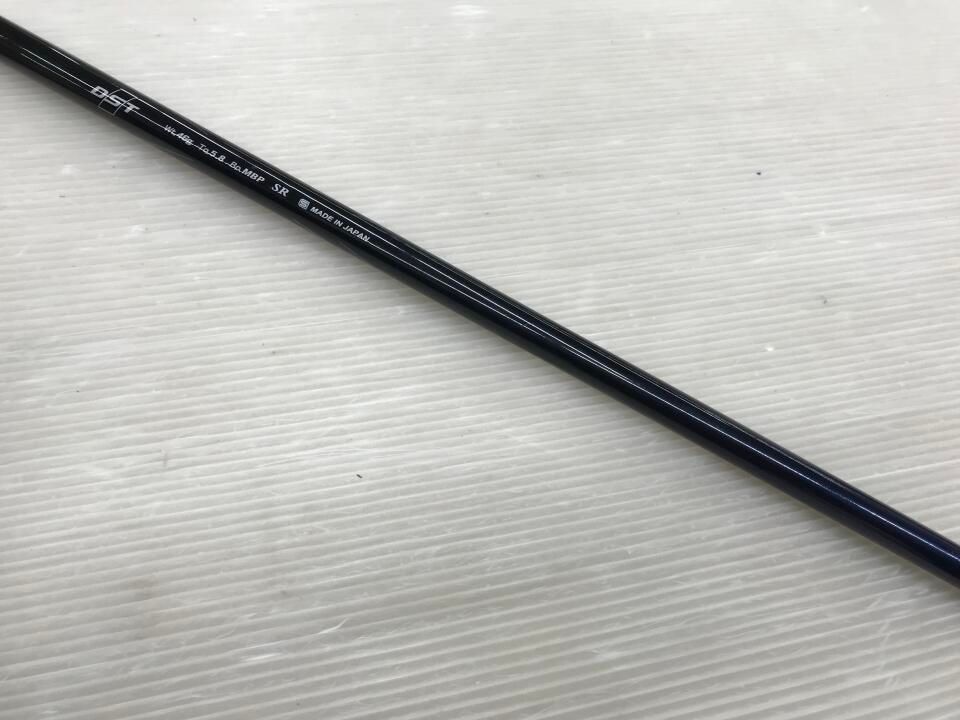 ドライバー ダンロップ