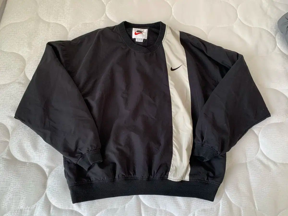 Nike(ナイキ） ウォームアップ XL