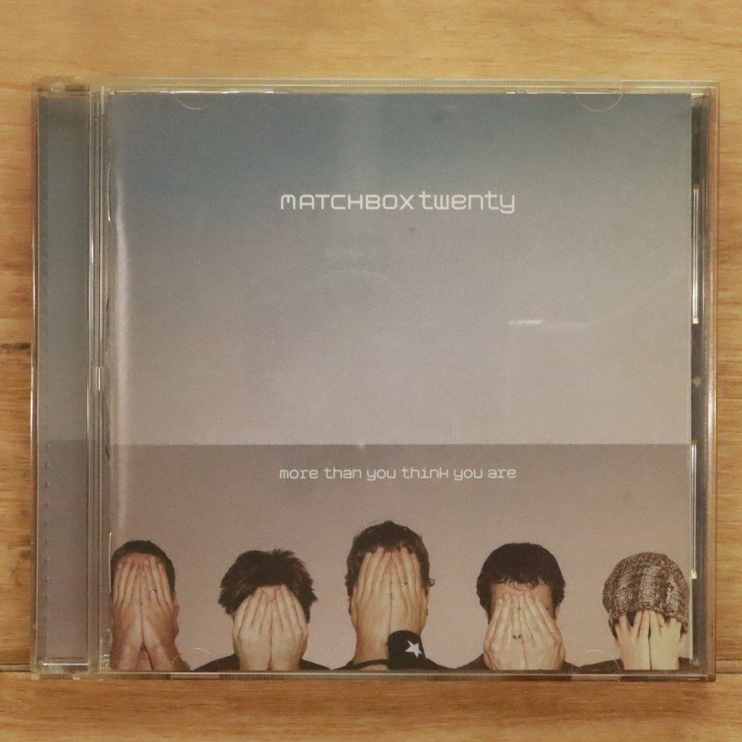 Merzbow／Loop & Collage 日本盤CDボックスセット Merzbow／Loop & Collage 日本盤CDボックスセット Merzbow／Loop