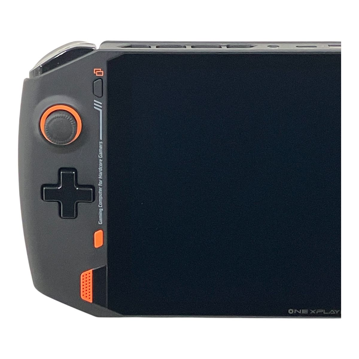 ONE-NETBOOK ONE XPLAYER 8.4インチ ポータブル ゲーミング