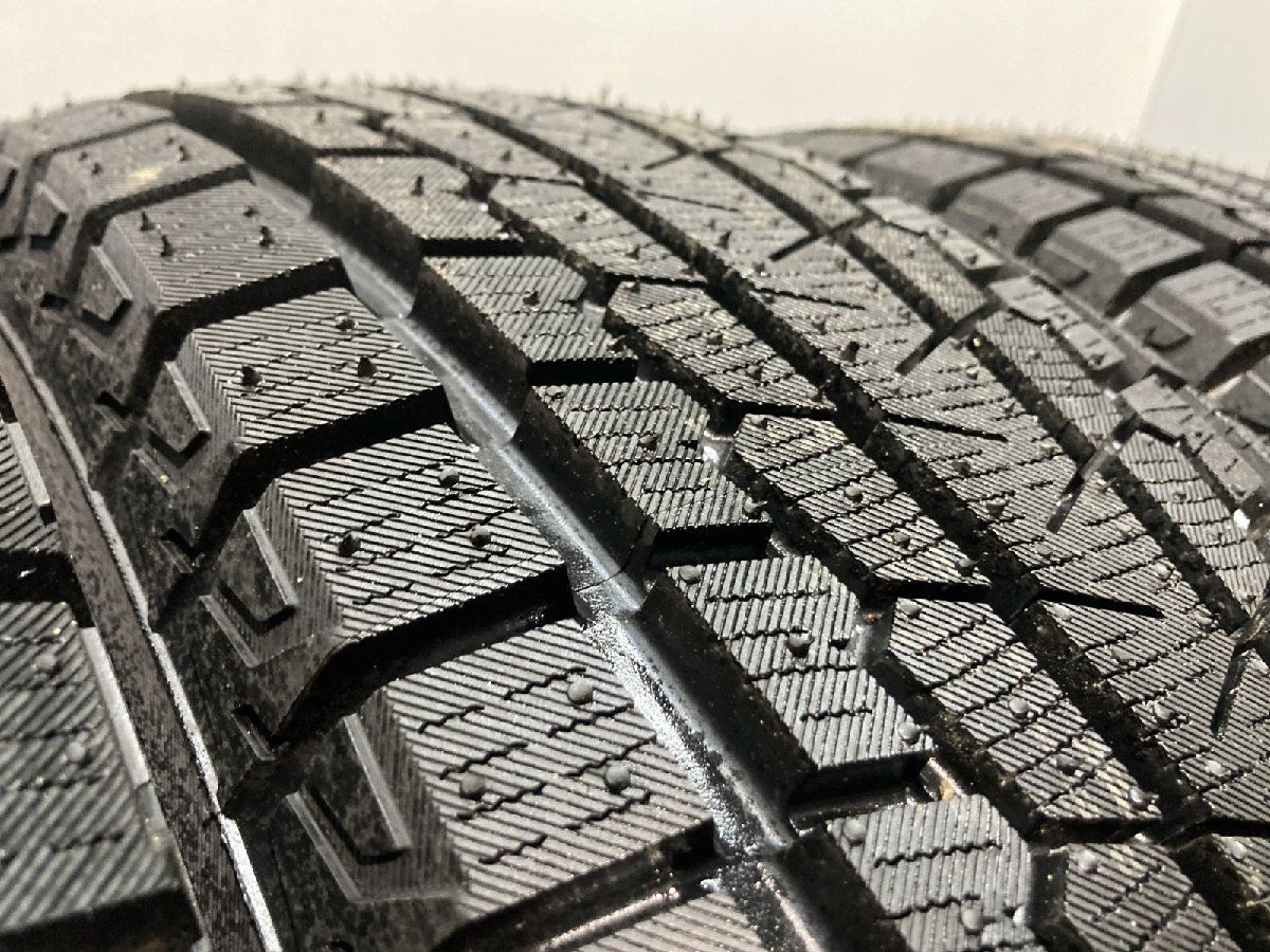 札幌発 即日発送【新品】YOKOHAMA ice GUARD G075 225/70R16 103Q 16