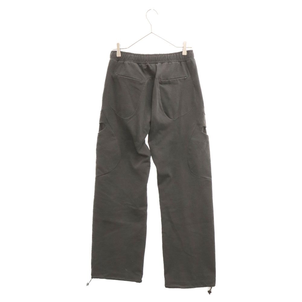 KAIKO SAVE 2 23SS KAIKO-23-006 サイズ4 KAIKO(カイコー) 23SS SAVE #2 トレーニングパンツ KAIKO-23-006