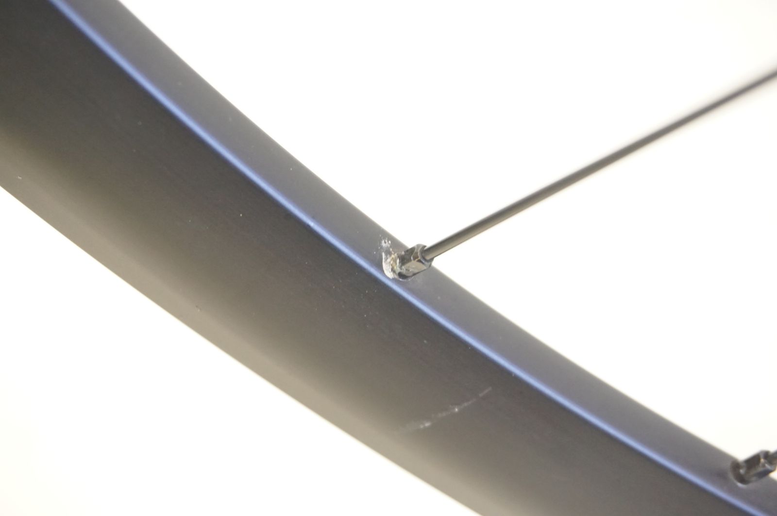 モデル不明 シマノ11速