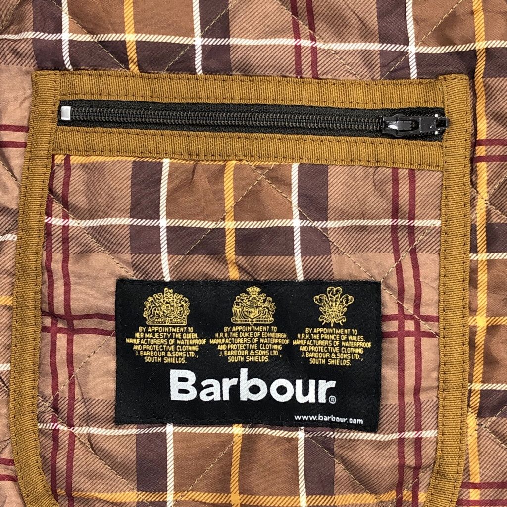 ESKDALE エスクデール