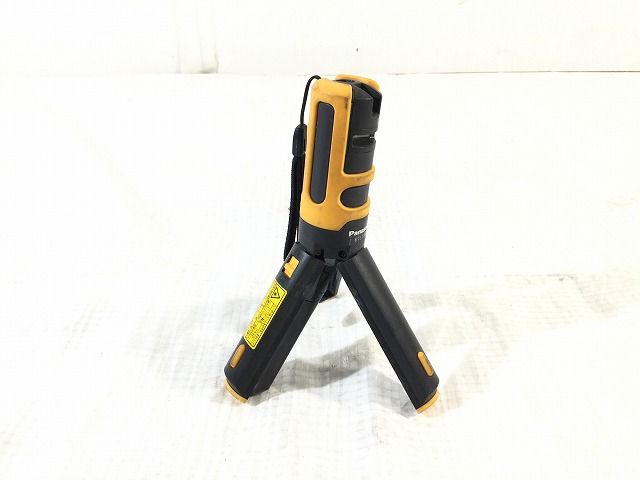 BTL1100Y