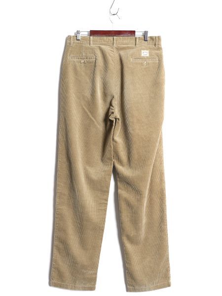 お得なクーポン配布中!】 90s 初期タグ ポロ ラルフローレン 太畝