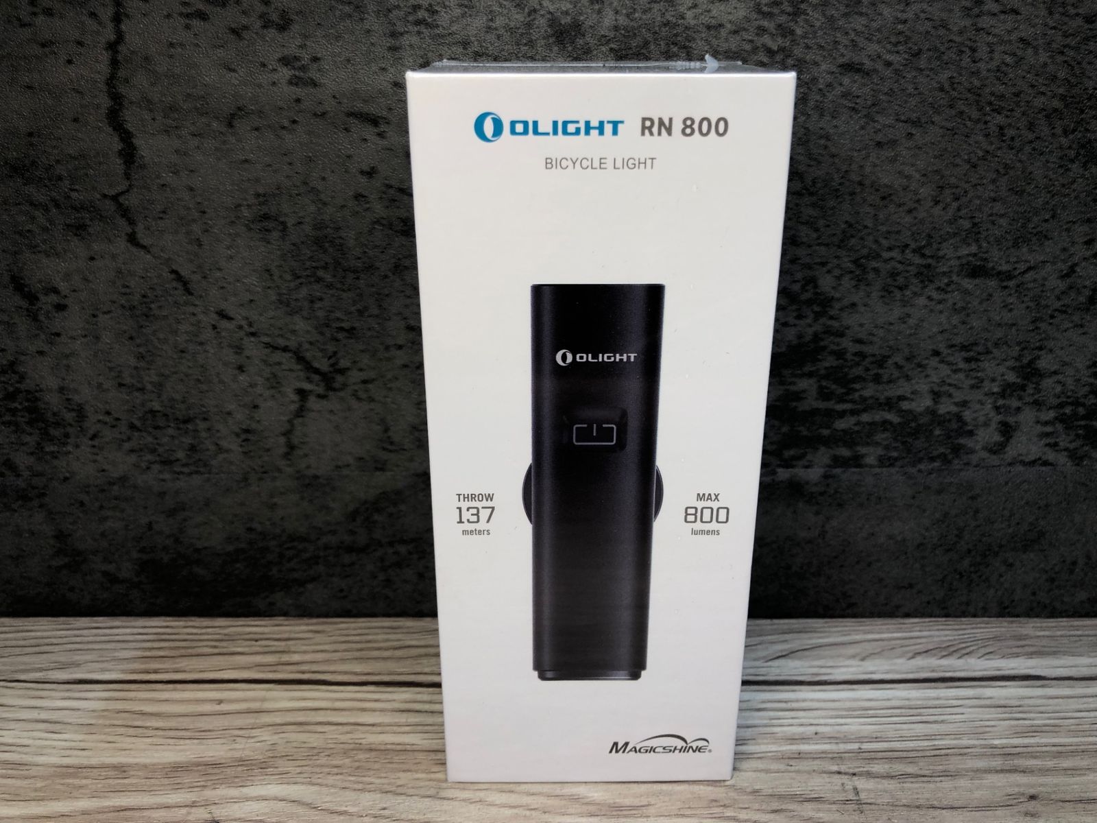 お餅モード1回1時間使用パナソニックホームベーカリーSD-MT4出品理由