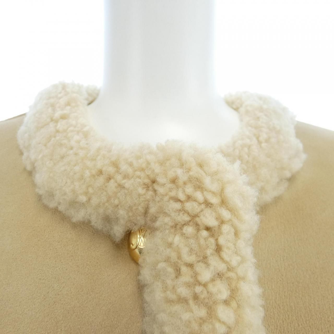 CELINE トリオンフ