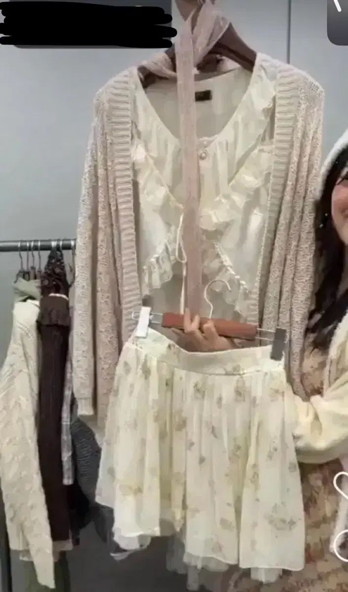 サワコカラー さわこ 白 フェアリー ムード 森ガール ミュート 日本 ヴィンテージ