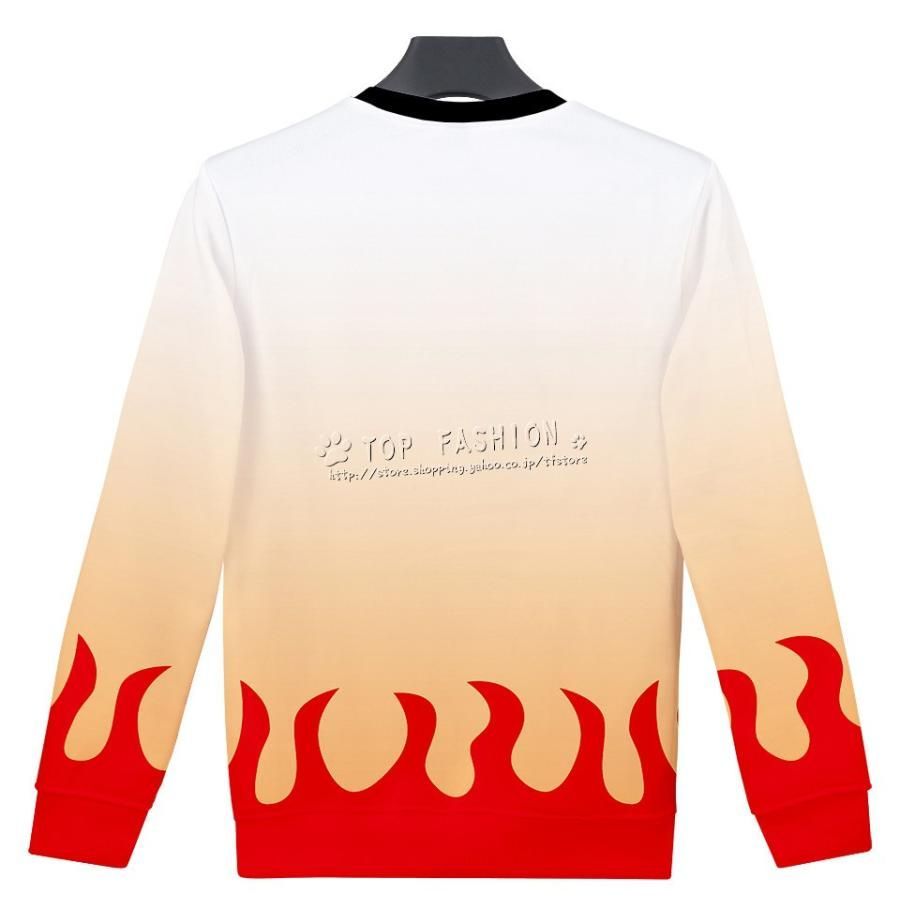 美品 掛け軸 星野国光作 昇龍図 共箱 厄除け 年中掛け 美品 掛け軸