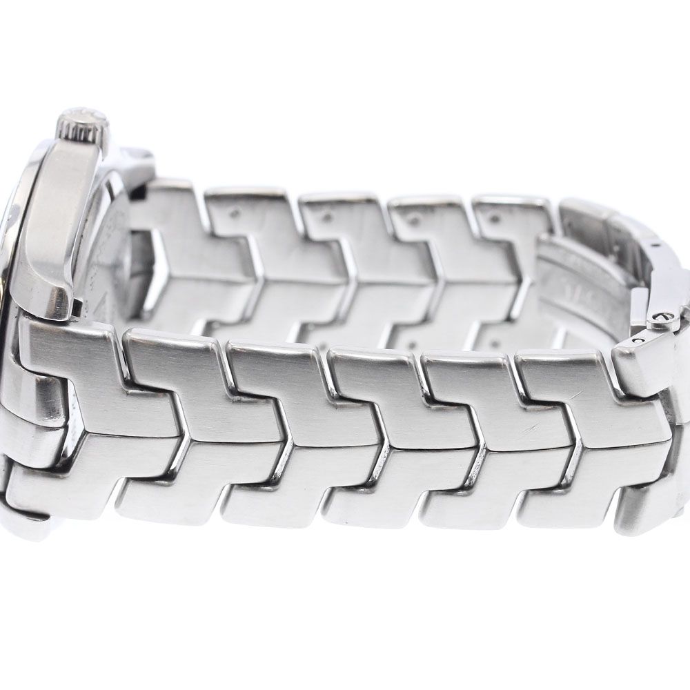 【激レア&極美品】ローリーマキロイ NIKE METHOD ORIGIN 34 激レア&極美品】ローリーマキロイ NIKE METHOD ORIGIN 34 NIKE Method