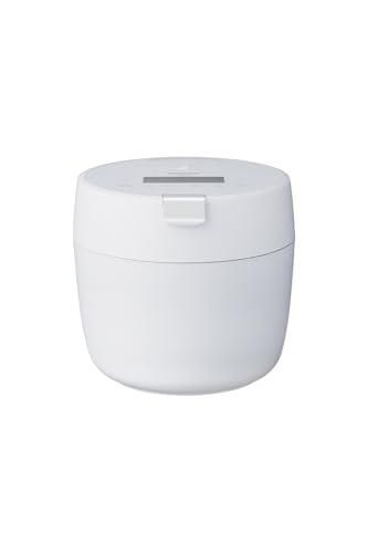 象印 マホービン 漢方煎じ器 文火楽々（とろびらんらん）EK-SA10WB