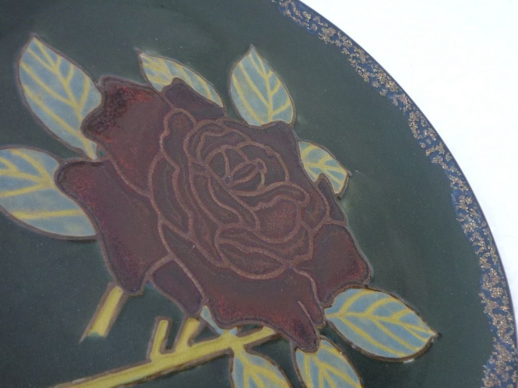 2PM テギョン　SweeTy トレンディングフォトカードセット 2PM テギョン SweeTy トレンディングフォトカードセット 2PM テギョン