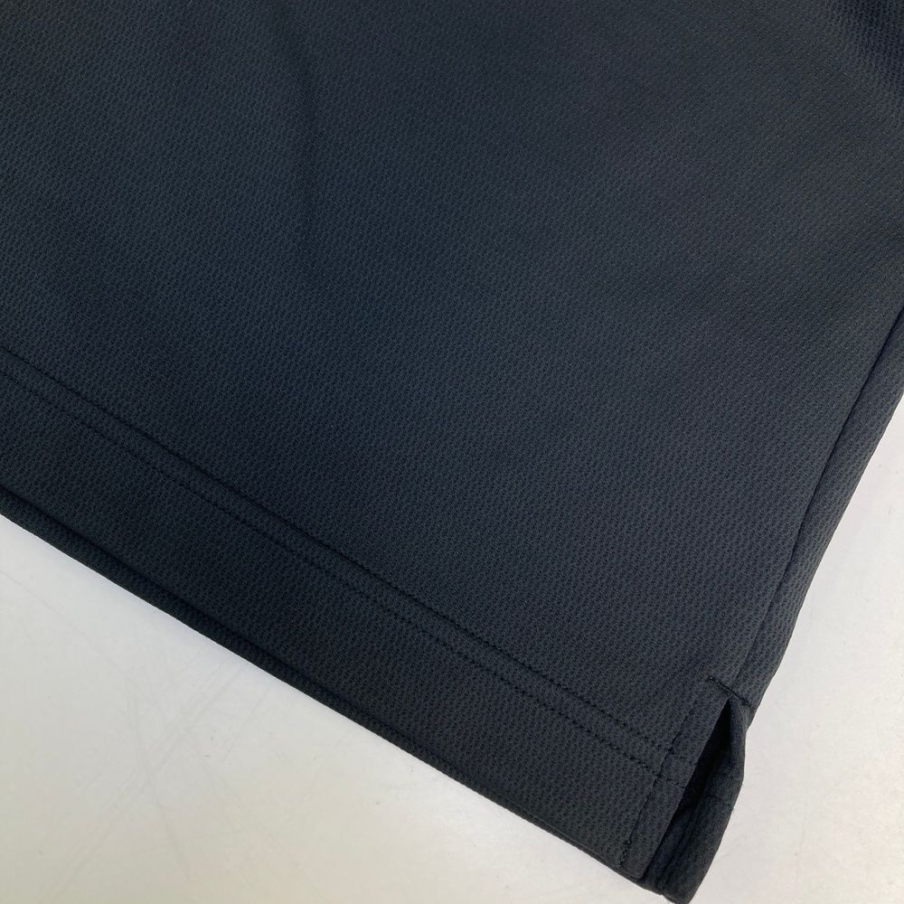 240101463941 ゴルフウェア