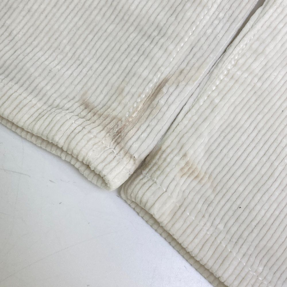 ラフアンドスウェル