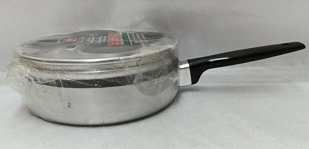 デッドストック ビンテージ WEAR・EVER／Egg Poacher Set デッドストック ビンテージ WEAR・EVER／Egg Poacher Set